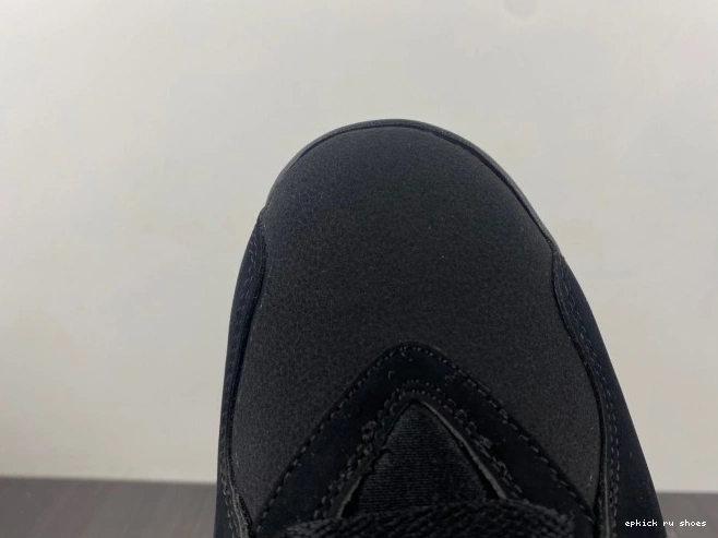 Rep Playoffs Air 305381-062 8 Jordan 0711